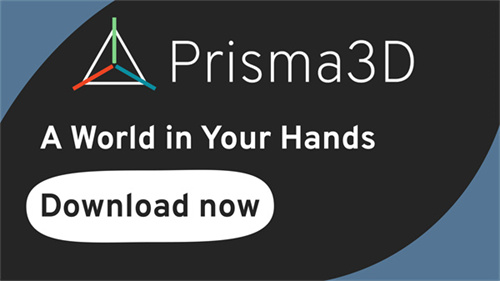 PrismaAPP