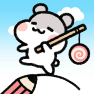 仓鼠小镇中文免费版