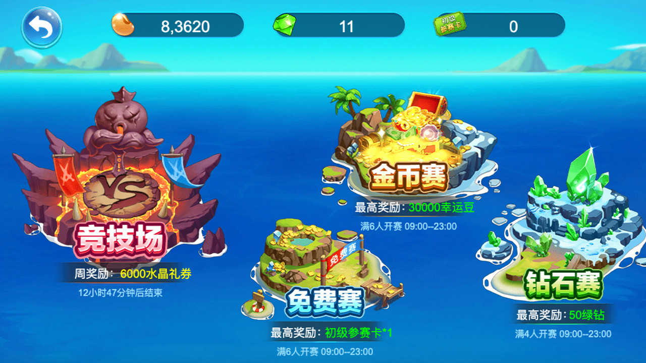 大玩家