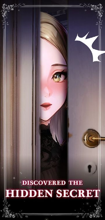 我的办公室统治1.0.3