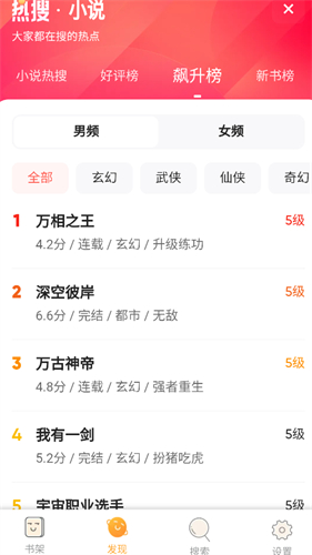 Jiumodiary鸠摩搜书