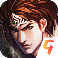 真三国快打单机版3.85