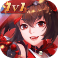 怒焰三国杀新版