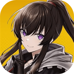 异界事务所韩服反和谐版