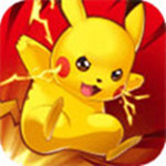 口袋冒险家变态版