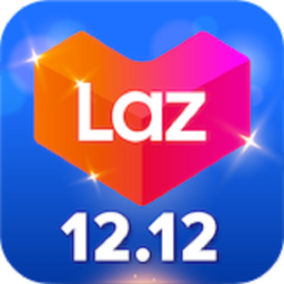 Lazada东南亚中文版