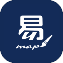 易制地图1.21