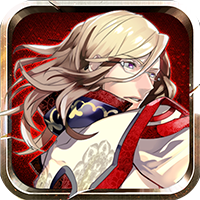 无双战纪1.0.1
