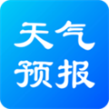 实况天气预报精简版
