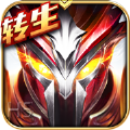 点金猎人1.15