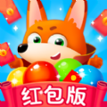 萌宠消消乐红包版1.0.2