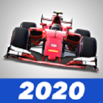 Monoposto