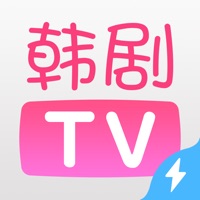 韩剧TV