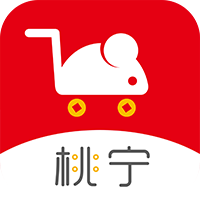 桃宁