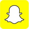 snapchat相机苹果版