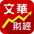 文华财经随身行最新版