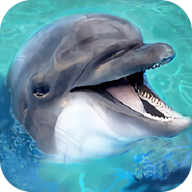 海洋动物模拟器免费版