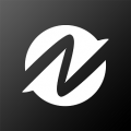 NodeVideodelete
