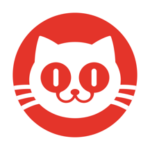 猫眼票房专业版