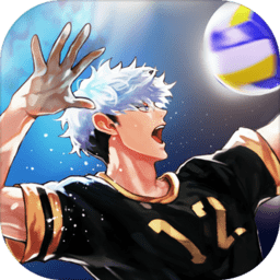 The Spike手机版