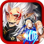 剑尊手游变态版