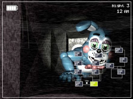 fnaf33