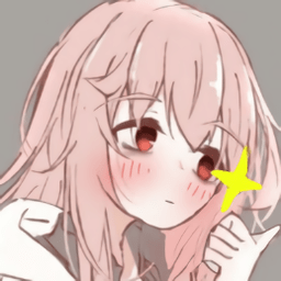 口袋妖怪改版