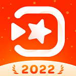 小影视频2022