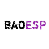 baoESP插件v2.0.9