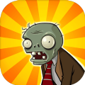pvzsf吸血朝阳花