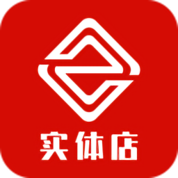 织网物联app