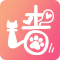 趴趴墙app最新版