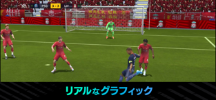 FIFA Mobile国际服