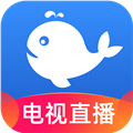 小鲸电视去升级