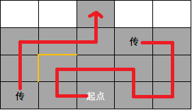 崩坏星穹铁道支援舱段宝箱位置大全