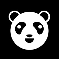 WallPanda精选壁纸