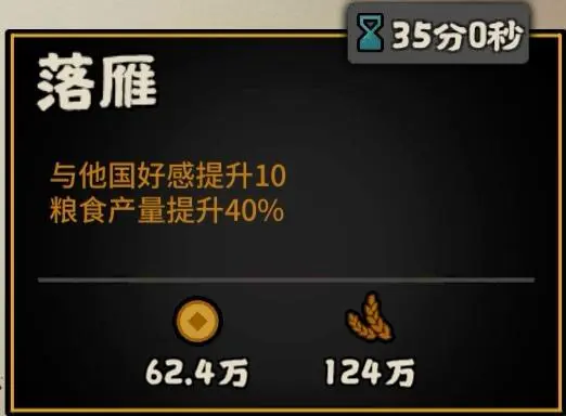 无悔华夏名臣王昭君攻略大全