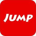 jump