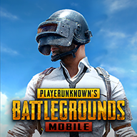 pubgmobile恐龙公园