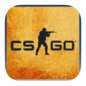 CSGO高仿手机版