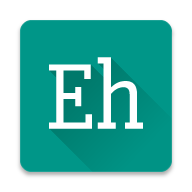 EhViewer