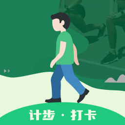 全全薄荷走路app