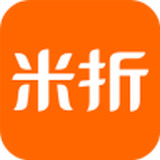 米折app