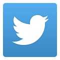 蓝鸟twitter加速器