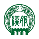 汉服同城