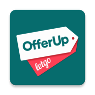 OfferUp app