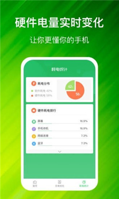 充电进宝app截图2