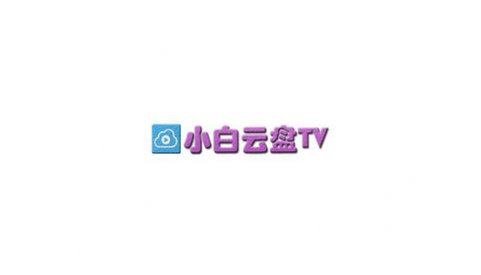 小白云盘tv版截图1