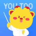 YouToo阅高分软件app