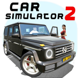 CarSimulator2